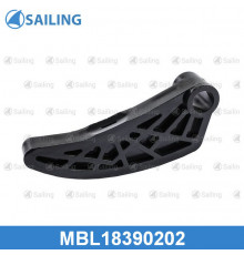 MBL18390202 Sailing Успокоитель