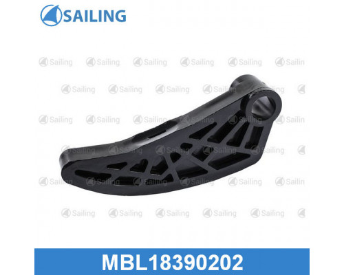 MBL18390202 Sailing Успокоитель