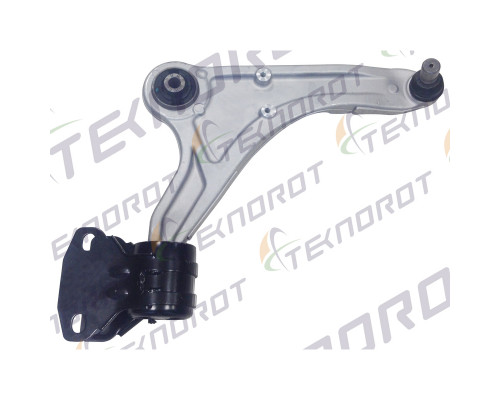 FO-678 Teknorot Рычаг передний правый для Ford Mondeo V 2015-2022