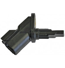 6PU012039-951 Hella Датчик ABS