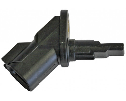 6PU012039-951 Hella Датчик ABS