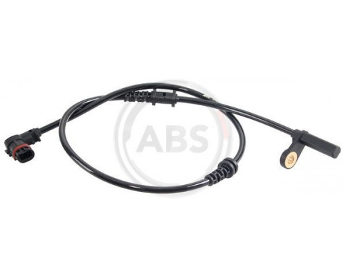 30431 ABS Датчик ABS передний для Mercedes Benz W204 2007-2015