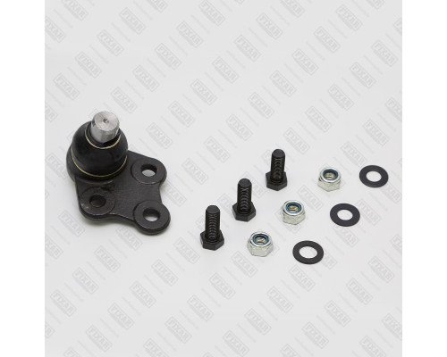 FK0275 Fixar Опора шаровая нижняя передней подвески для Mercedes Benz Vito (638) 1996-2003