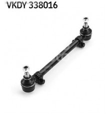 VKDY338016 SKF Тяга рулевая