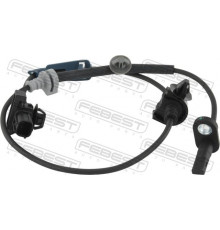 03606-001 FEBEST Датчик ABS передний левый для Honda CR-V 2007-2012