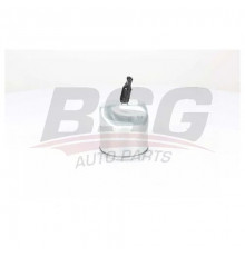 BSG70-130-009 BSG Auto Parts (BASBUG) Фильтр топливный