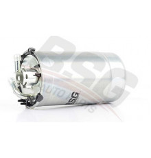 BSG90-130-010 BSG Auto Parts (BASBUG) Фильтр топливный