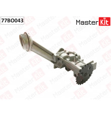 77BO043 Master Kit Насос масляный