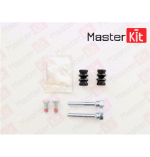 77A1550 Master Kit Направляющая суппорта (к-кт)