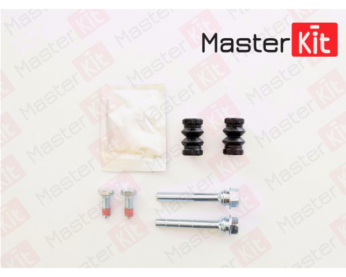 77A1550 Master Kit Направляющая суппорта (к-кт)