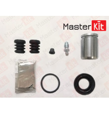 77A1113 Master Kit Р/к заднего суппорта с поршнем для Chevrolet Lacetti 2003-2013