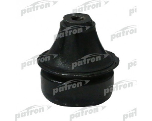 PSE30153 Patron Сайлентблок опоры КПП