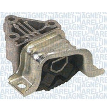 8539290CFG Magneti Marelli Опора двигателя правая для Fiat Ducato 250 (Not Elabuga) 2006>