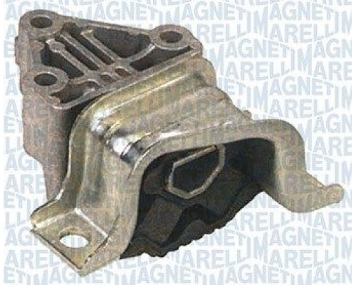 8539290CFG Magneti Marelli Опора двигателя правая для Fiat Ducato 250 (Not Elabuga) 2006>