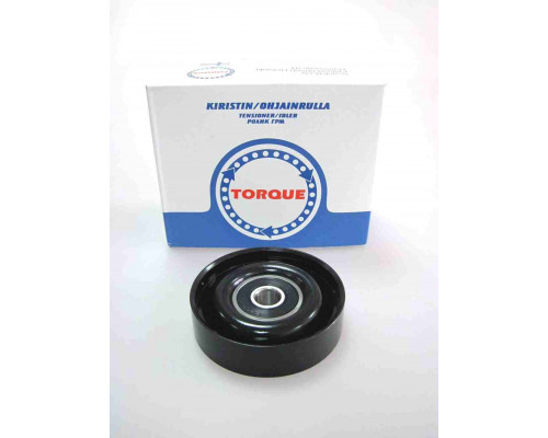 KR5052 TORQUE Ролик дополнительный руч. ремня