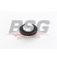 BSG30-116-115 BSG Auto Parts (BASBUG) Сальник коленвала