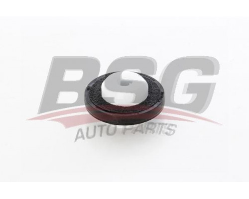 BSG30-116-115 BSG Auto Parts (BASBUG) Сальник коленвала