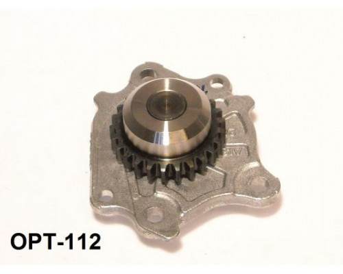 OPT-112 Aisin Насос масляный