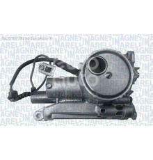 351516000047 Magneti Marelli Насос масляный