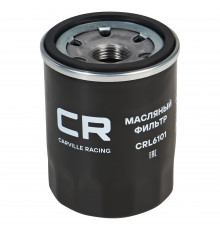 CRL6101 CARVILLE RACING Фильтр масляный