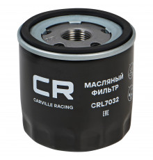 CRL7032 CARVILLE RACING Фильтр масляный