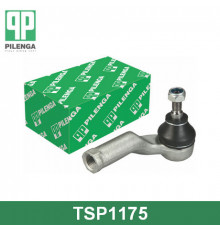 TSP1175 Pilenga Наконечник рулевой правый