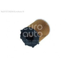 FA6584ECO CoopersFiaam Фильтр масляный для Citroen C3 2009-2016