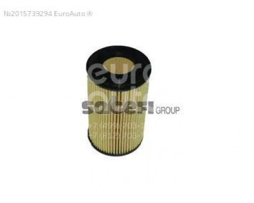 FA6080ECO CoopersFiaam Фильтр масляный