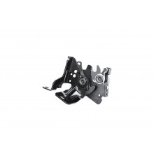 T0220-6002 TOPCOVER Замок капота