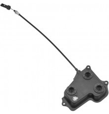 Z59628R ZIKMAR Механизм замка двери