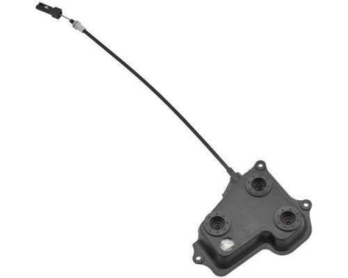 Z59628R ZIKMAR Механизм замка двери Z59628R ZIKMAR Механизм замка двери