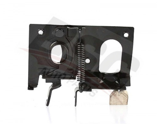 BSG30-975-023 BSG Auto Parts (BASBUG) Замок капота BSG30-975-023 BSG Auto Parts (BASBUG) Замок капота