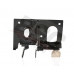 BSG30-975-023 BSG Auto Parts (BASBUG) Замок капота