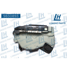 9830893 Longho Замок двери передней правой