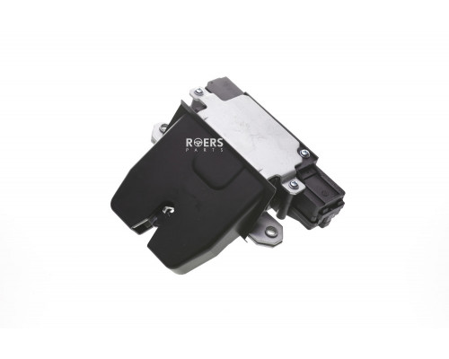 RP1706432 Roers-Parts Замок багажника RP1706432 Roers-Parts Замок багажника