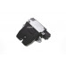 RP1706432 Roers-Parts Замок багажника