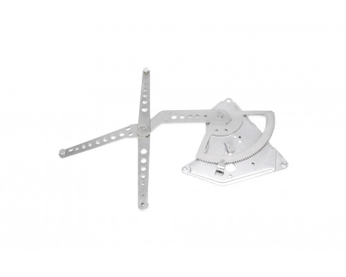 T1099-6005 TOPCOVER Стеклоподъемник электр. передний левый T1099-6005 TOPCOVER Стеклоподъемник электр. передний левый