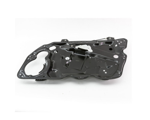 AW3C108370462H Dominant Стеклоподъемник электр. передний правый для VW Passat [B6] 2005-2010