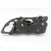 AW3C108370462H Dominant Стеклоподъемник электр. передний правый для VW Passat [B6] 2005-2010