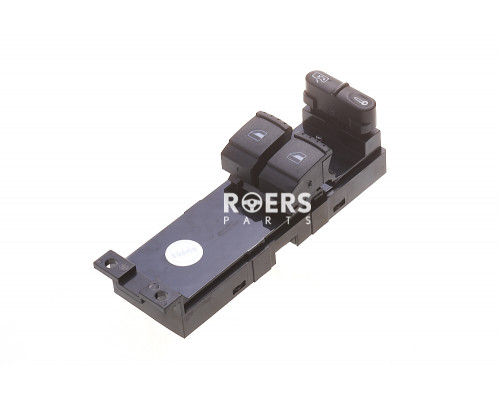 RP1J3959857A Roers-Parts Блок управления стеклоподъемниками