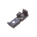 RP1J3959857A Roers-Parts Блок управления стеклоподъемниками