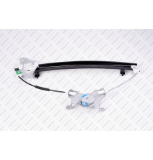 U0525003L UkorAuto Стеклоподъемник электр. передний левый