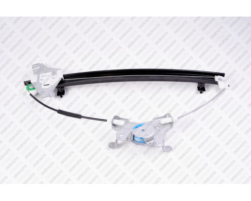 U0525003L UkorAuto Стеклоподъемник электр. передний левый U0525003L UkorAuto Стеклоподъемник электр. передний левый