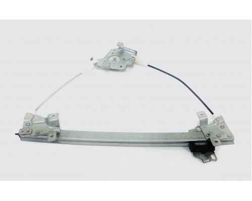 U0525004R UkorAuto Стеклоподъемник электр. передний правый для Daewoo Nexia 1995-2016