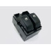 U1304203 UkorAuto Блок управления стеклоподъемниками для Chevrolet Lacetti 2003-2013