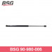 BSG90-980-006 BSG Auto Parts (BASBUG) Амортизатор капота
