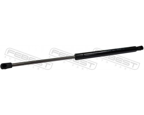 42117-007 FEBEST Амортизатор двери багажника для VAZ Lada Granta 2011>