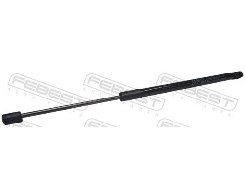 26117-003 FEBEST Амортизатор двери багажника для Skoda Yeti 2009-2018