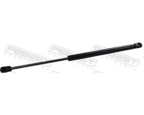 12117-001 FEBEST Амортизатор двери багажника для Hyundai Santa Fe (CM) 2006-2012