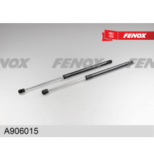 A906015 FENOX Амортизатор двери багажника